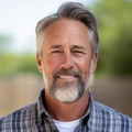 MemoryFuel reviews